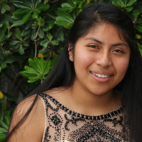 Aileen Cano avatar image