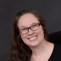 Jessica Taylor avatar image