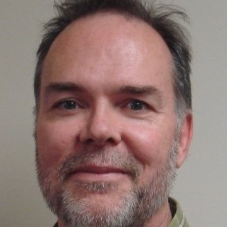 Nick Duncan avatar image