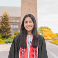 Anishka Singh avatar image