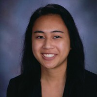 Joia Canete avatar image