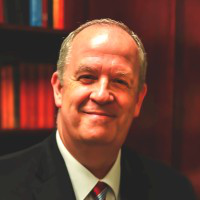 John Park avatar image