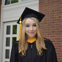 Emily Markert avatar image