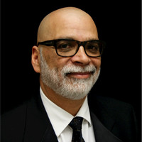 Michael Cordova avatar image