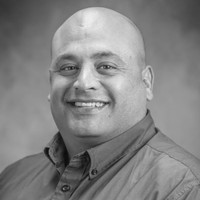 James Rhodes avatar image