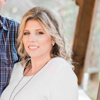 Christina Duerscheidt avatar image