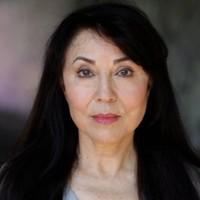 Tenaya Torres avatar image