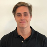 Douglas Reddel avatar image