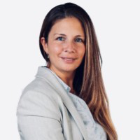 Melisa Cabrera avatar image