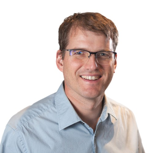 Justin Chant avatar image