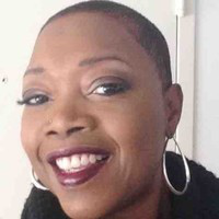 Wanda May avatar image