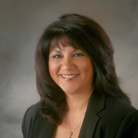 Emily Mascarenas avatar image