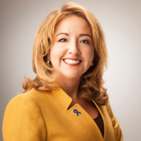 Dora Dominguez avatar image