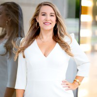 Chelsea Stallings avatar image