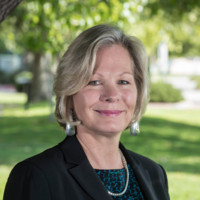 Debra Inman avatar image