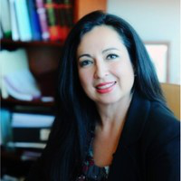 Michelle Hernandez avatar image