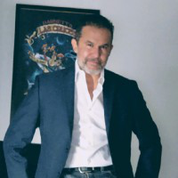 Davin Lopez avatar image