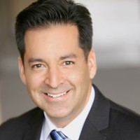 Carlos Lucero avatar image