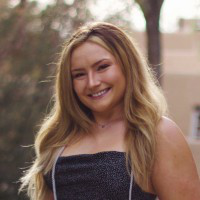 Selah Cantwell avatar image