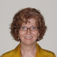 Angela Pitale avatar image