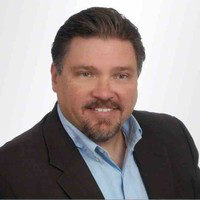 Danny Jarrett avatar image