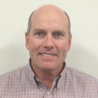 Brian Rothe avatar image