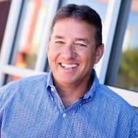 Michael Sandoval avatar image