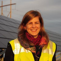 Rikki Seguin avatar image