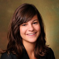 Lesley Nash avatar image