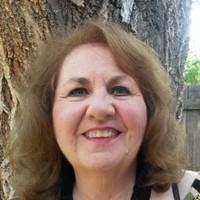 Dixie Colvin avatar image