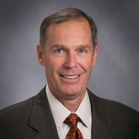 Bradley Knickel avatar image