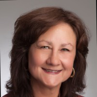 Mary Homan avatar image