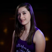 Alanna Phillips avatar image