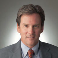 John Valentine avatar image