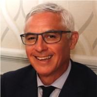 Hugo Gutierrez avatar image