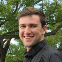 Jesse Lupica avatar image