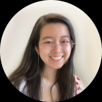 Milanca Wang avatar image