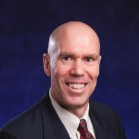 Eric Gentsch avatar image