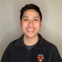 Brian Tieu avatar image