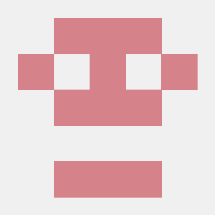 Kyle Lai avatar image