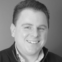 Matt Hire avatar image