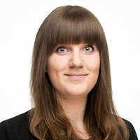 Kadi-Ingrid Lilles avatar image