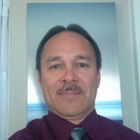 Gary Florez avatar image