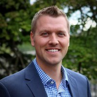 Fred Braun avatar image