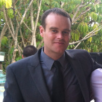 Charlie Hurd avatar image