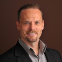 Michael Levack avatar image