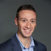 Will Charland avatar image