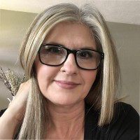 Amanda Fenton avatar image