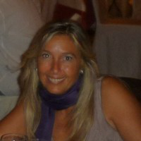 Natalia Villanueva avatar image