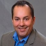 Chuck Lobsenz avatar image